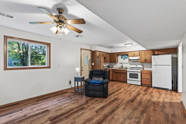 998 99th Lane NE, Blaine, MN 55434
