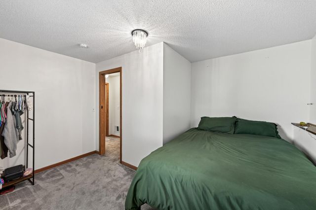 998 99th Lane NE, Blaine, MN 55434