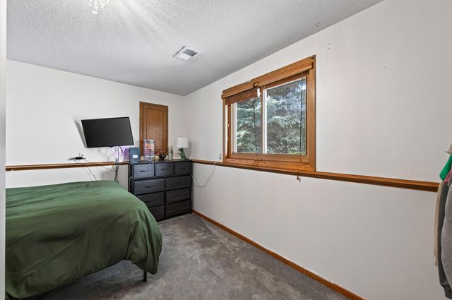 998 99th Lane NE, Blaine, MN 55434