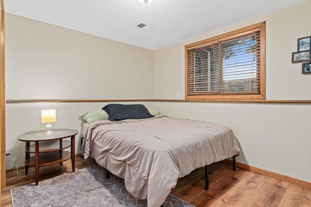 998 99th Lane NE, Blaine, MN 55434