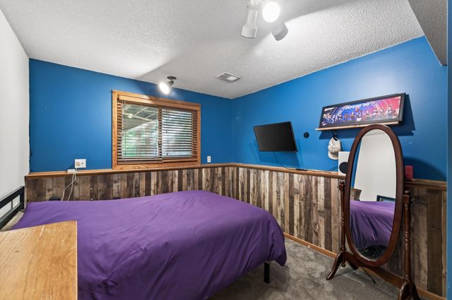 998 99th Lane NE, Blaine, MN 55434