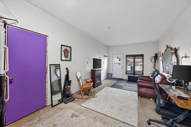 998 99th Lane NE, Blaine, MN 55434