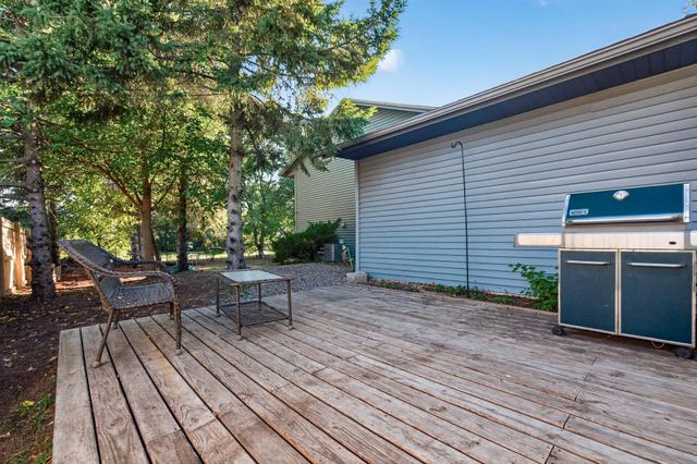 998 99th Lane NE, Blaine, MN 55434