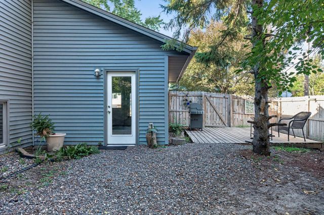 998 99th Lane NE, Blaine, MN 55434