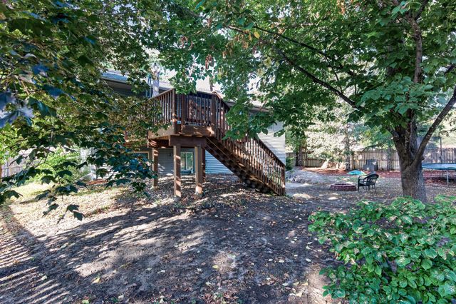 998 99th Lane NE, Blaine, MN 55434