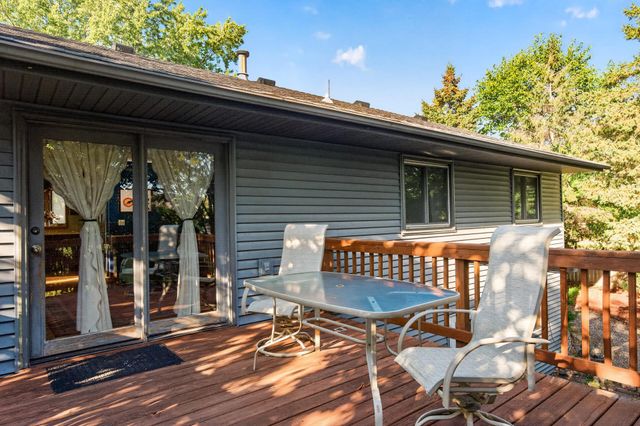 998 99th Lane NE, Blaine, MN 55434