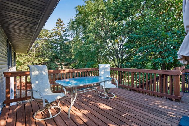 998 99th Lane NE, Blaine, MN 55434