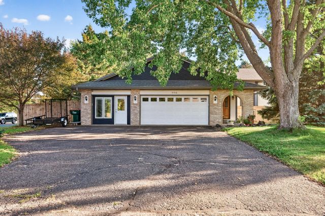 998 99th Lane NE, Blaine, MN 55434