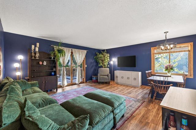 998 99th Lane NE, Blaine, MN 55434