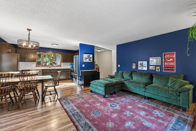 998 99th Lane NE, Blaine, MN 55434