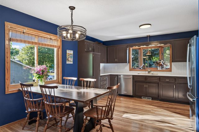 998 99th Lane NE, Blaine, MN 55434