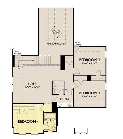 10606 Catalyst Avenue, Richmond, TX 77469