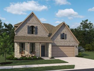 10606 Catalyst Avenue, Richmond, TX 77469