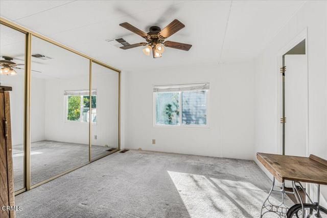 15750 E Arroyo Drive 172, Moorpark, CA 93021