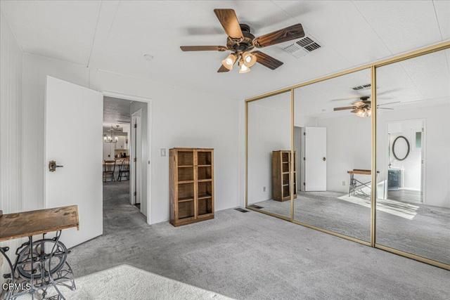 15750 E Arroyo Drive 172, Moorpark, CA 93021