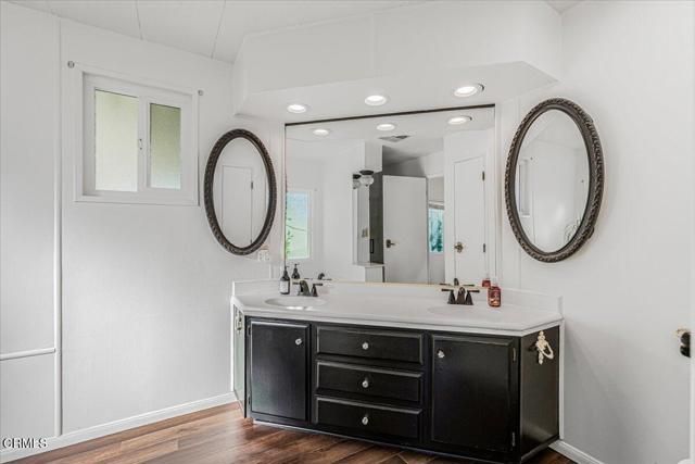 15750 E Arroyo Drive 172, Moorpark, CA 93021