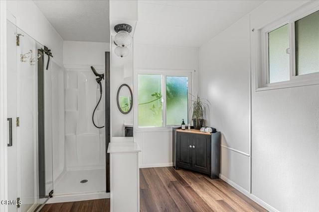 15750 E Arroyo Drive 172, Moorpark, CA 93021