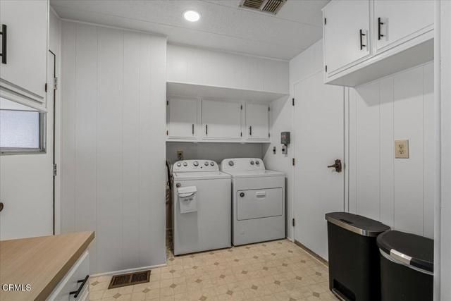 15750 E Arroyo Drive 172, Moorpark, CA 93021