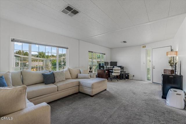 15750 E Arroyo Drive 172, Moorpark, CA 93021