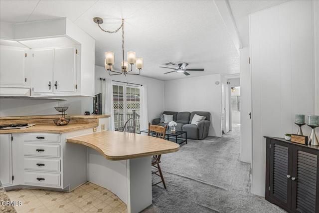 15750 E Arroyo Drive 172, Moorpark, CA 93021