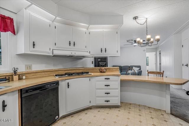 15750 E Arroyo Drive 172, Moorpark, CA 93021