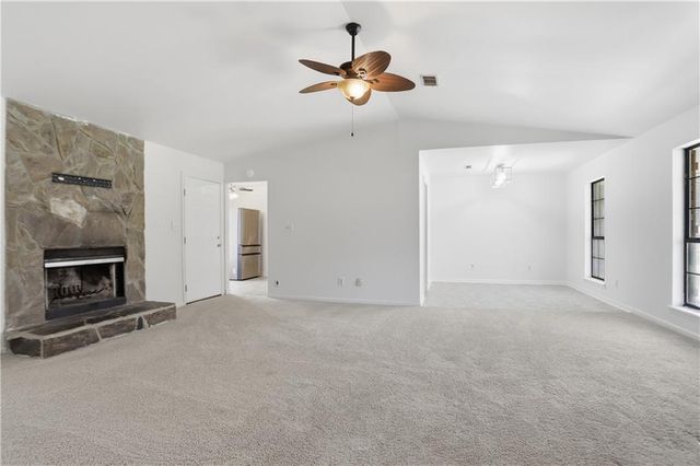 256 Jefferson Circle, Macon, GA 31220