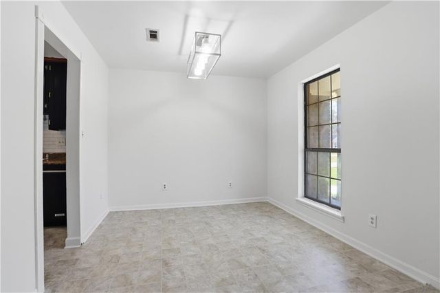 256 Jefferson Circle, Macon, GA 31220