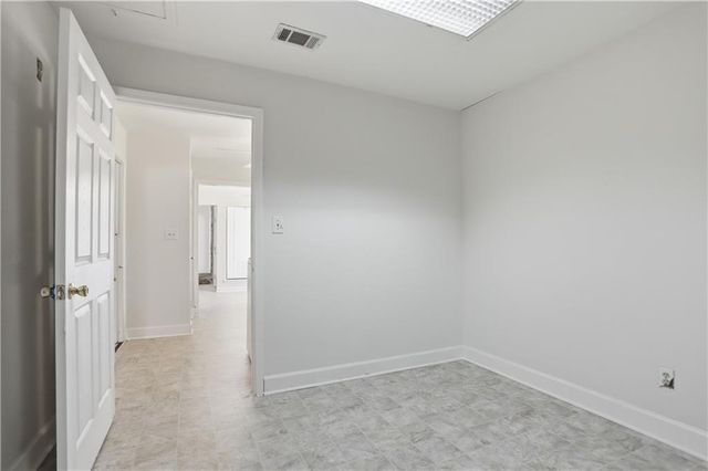 256 Jefferson Circle, Macon, GA 31220