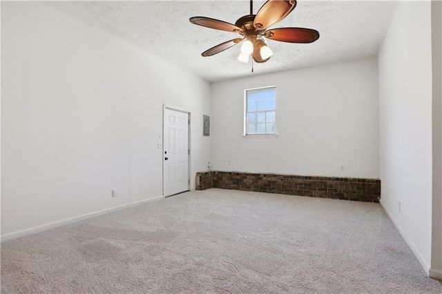 256 Jefferson Circle, Macon, GA 31220