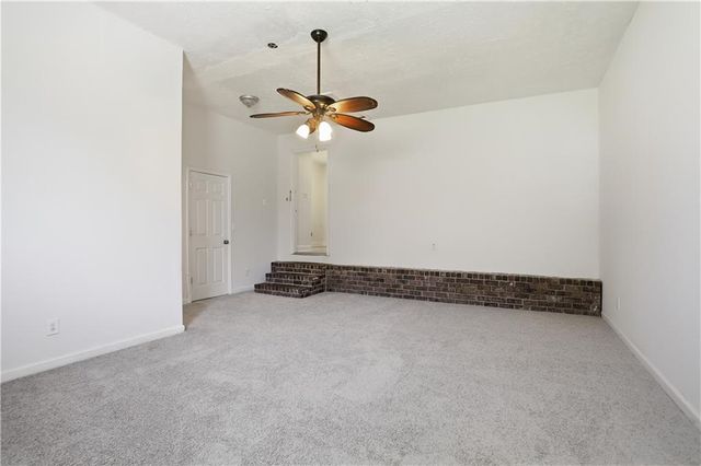 256 Jefferson Circle, Macon, GA 31220