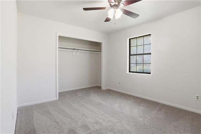 256 Jefferson Circle, Macon, GA 31220