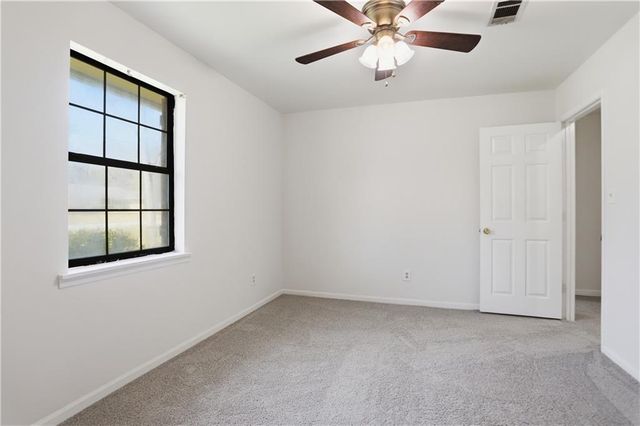 256 Jefferson Circle, Macon, GA 31220