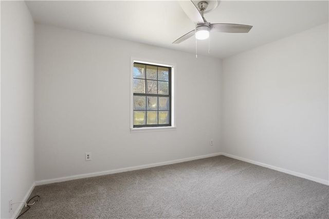 256 Jefferson Circle, Macon, GA 31220