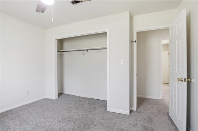 256 Jefferson Circle, Macon, GA 31220