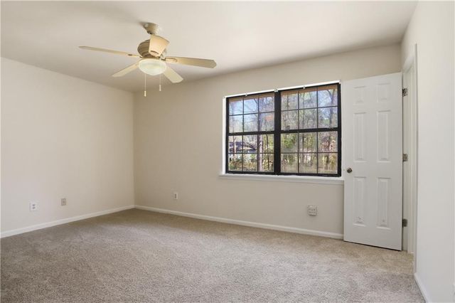 256 Jefferson Circle, Macon, GA 31220