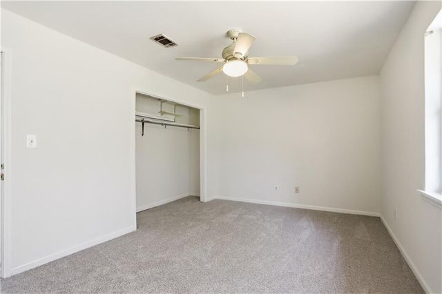 256 Jefferson Circle, Macon, GA 31220