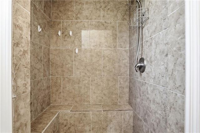 256 Jefferson Circle, Macon, GA 31220