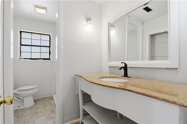 256 Jefferson Circle, Macon, GA 31220