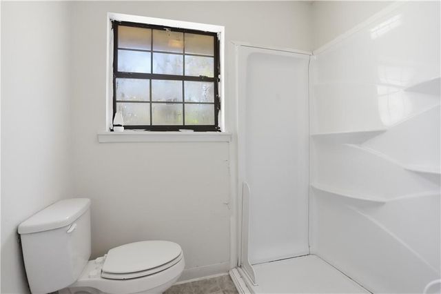 256 Jefferson Circle, Macon, GA 31220