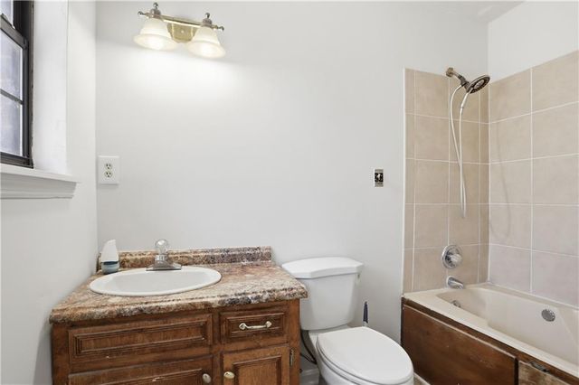 256 Jefferson Circle, Macon, GA 31220