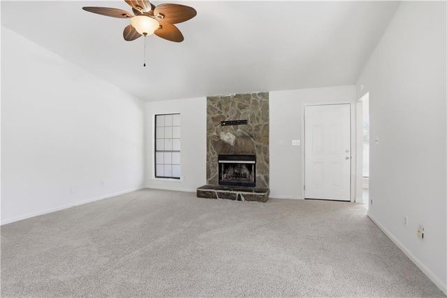 256 Jefferson Circle, Macon, GA 31220