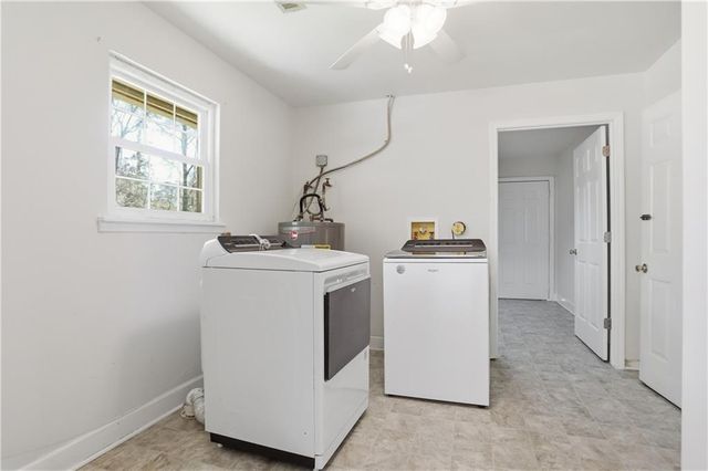 256 Jefferson Circle, Macon, GA 31220