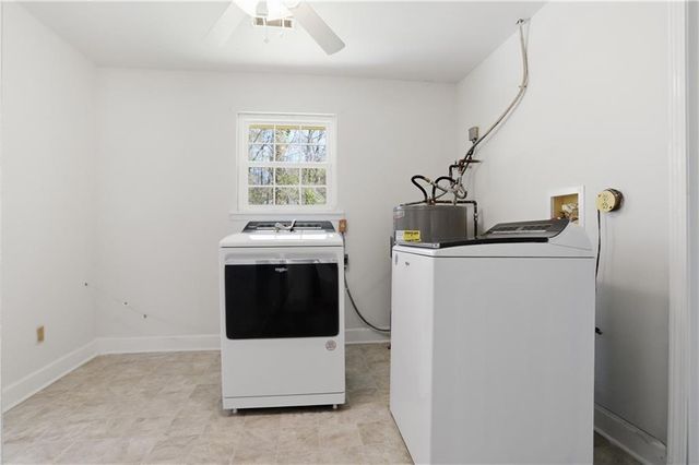 256 Jefferson Circle, Macon, GA 31220