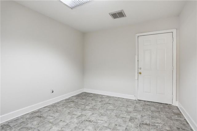 256 Jefferson Circle, Macon, GA 31220