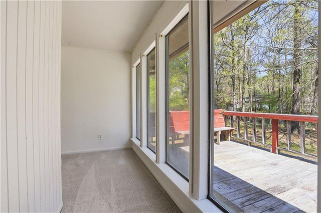 256 Jefferson Circle, Macon, GA 31220