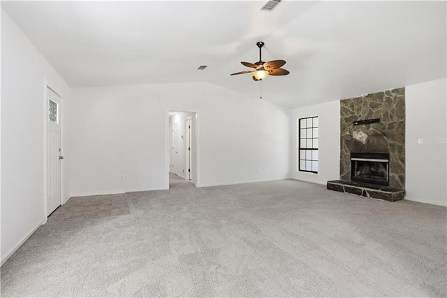 256 Jefferson Circle, Macon, GA 31220