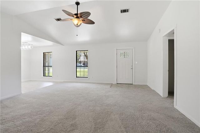 256 Jefferson Circle, Macon, GA 31220