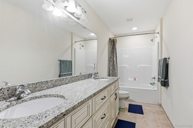 36945 Everett Drive, Westland, MI 48185