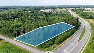 1565 Brookford Road, Kernersville, NC 27284
