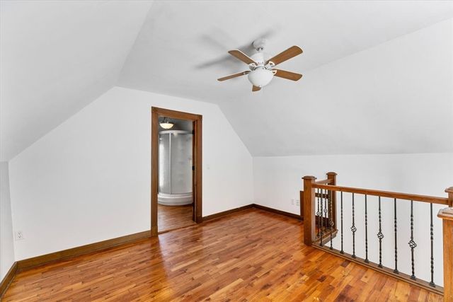 4 Douglas Street, Eureka Springs, AR 72632